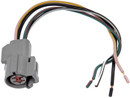 Dorman - TECHoice Oxygen Sensor Connector