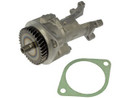 Dorman - TECHoice Vacuum Pump
