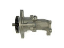 Dorman - TECHoice Vacuum Pump - view 3