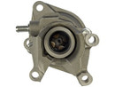 Dorman - TECHoice Vacuum Pump - view 4