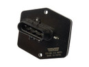 Dorman - OE Solutions HVAC Blower Motor Resistor
