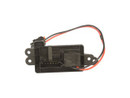 Dorman - OE Solutions HVAC Blower Motor Resistor - view 2