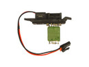 Dorman - OE Solutions HVAC Blower Motor Resistor - view 3