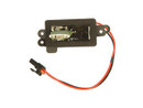 Dorman - OE Solutions HVAC Blower Motor Resistor - view 4