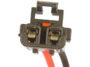 Dorman - OE Solutions HVAC Blower Motor Resistor - view 5