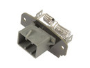 Dorman - OE Solutions HVAC Blower Motor Resistor