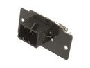 Dorman - OE Solutions HVAC Blower Motor Resistor