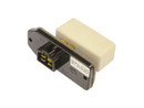 Dorman - OE Solutions HVAC Blower Motor Resistor