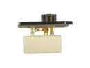 Dorman - OE Solutions HVAC Blower Motor Resistor - view 4