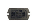 Dorman - OE Solutions HVAC Blower Motor Resistor - view 2