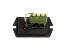 Dorman - OE Solutions HVAC Blower Motor Resistor - view 3