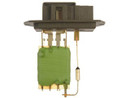 Dorman - OE Solutions HVAC Blower Motor Resistor - view 4