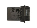 Dorman - OE Solutions HVAC Blower Motor Resistor - view 2