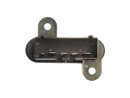 Dorman - OE Solutions HVAC Blower Motor Resistor - view 4