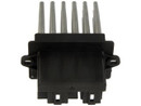 Dorman - OE Solutions HVAC Blower Motor Resistor - view 3