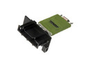 Dorman - OE Solutions HVAC Blower Motor Resistor - view 4