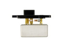 Dorman - OE Solutions HVAC Blower Motor Resistor - view 4