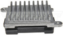 Dorman - OE Solutions HVAC Blower Motor Resistor - view 2