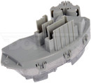 Dorman - OE Solutions HVAC Blower Motor Resistor