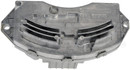 Dorman - OE Solutions HVAC Blower Motor Resistor - view 3