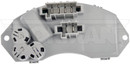 Dorman - OE Solutions HVAC Blower Motor Resistor - view 4