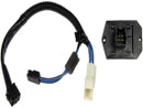 Dorman - OE Solutions HVAC Blower Motor Resistor Kit