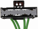 Dorman - OE Solutions HVAC Blower Motor Resistor Kit - view 5