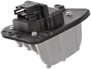 Dorman - OE Solutions HVAC Blower Motor Resistor Kit