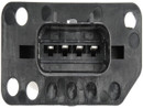Dorman - OE Solutions HVAC Blower Motor Resistor Kit - view 3