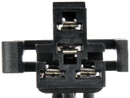 Dorman - OE Solutions HVAC Blower Motor Resistor Kit - view 2