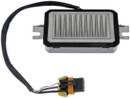 Dorman - OE Solutions HVAC Blower Motor Resistor Kit - view 4