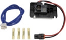 Dorman - OE Solutions HVAC Blower Motor Resistor Kit