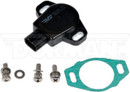 Dorman - OE Solutions Throttle Position Sensor