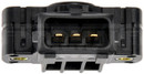 Dorman - OE Solutions Throttle Position Sensor - view 3
