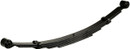 Dorman - OE Solutions Leaf Spring Assembly 22-1009