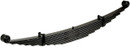 Dorman - OE Solutions Leaf Spring Assembly 22-1209