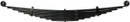 Dorman - OE Solutions Leaf Spring Assembly 22-1209HD - view 2
