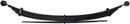 Dorman - OE Solutions Leaf Spring Assembly 22-1269HD - view 2