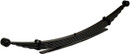 Dorman - OE Solutions Leaf Spring Assembly 22-1289XHD