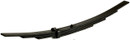 Dorman - OE Solutions Leaf Helper Spring 22-1305