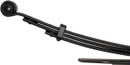 Dorman - OE Solutions Leaf Spring Assembly 22-1567HD - view 3