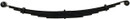 Dorman - OE Solutions Leaf Spring Assembly 22-1653 - view 4
