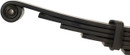 Dorman - OE Solutions Leaf Spring Assembly 22-1653HD - view 4