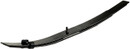 Dorman - OE Solutions Leaf Helper Spring 22-1661
