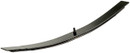 Dorman - OE Solutions Leaf Helper Spring 22-1667