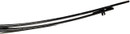 Dorman - OE Solutions Leaf Helper Spring 22-1667 - view 2