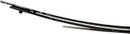 Dorman - OE Solutions Leaf Helper Spring 22-1667 - view 3