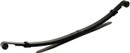 Dorman - OE Solutions Leaf Spring Assembly 22-1781