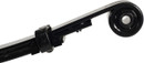Dorman - OE Solutions Leaf Spring Assembly 22-1781 - view 3