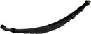 Dorman - OE Solutions Leaf Spring Assembly 22-184